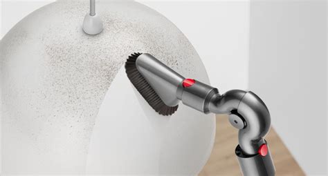 Dyson Cordless Vacuum Cleaner Accessories & Tools | Afterpay | Dyson Australia