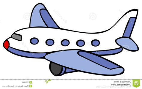 aeroplane clipart easy 10 free Cliparts | Download images on Clipground 2024