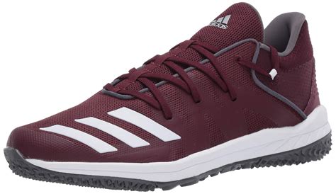 adidas Speed Turf Baseball Shoe for Men - Save 28% - Lyst