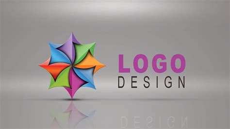 10 Best Logo Design Tutorials & Courses Online — 2019