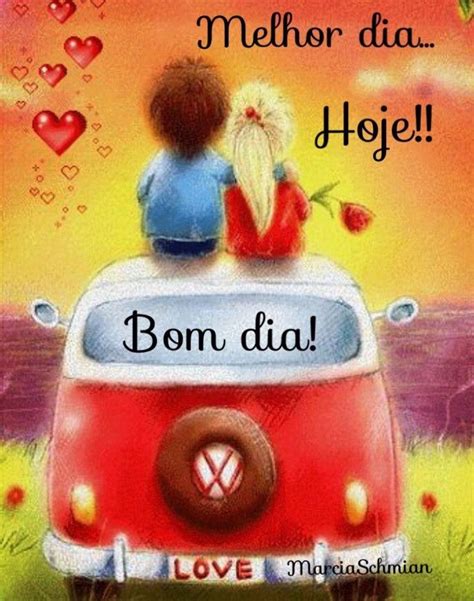 Bom Dia amor imagens 600 - ImagensBomDia.net