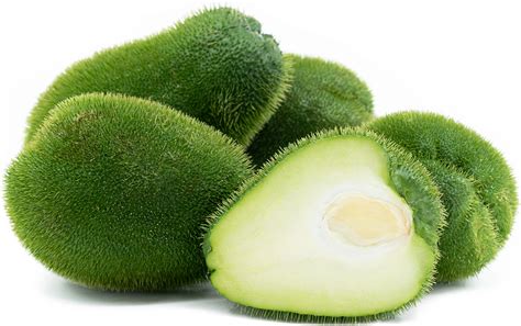 Chayote Leaves Nutritional Facts - Nutrition Ftempo