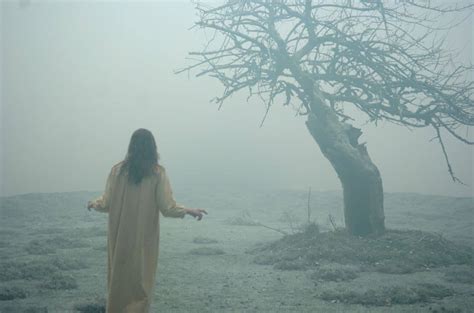 Jump Scares In The Exorcism of Emily Rose (2005) – Where's The Jump?