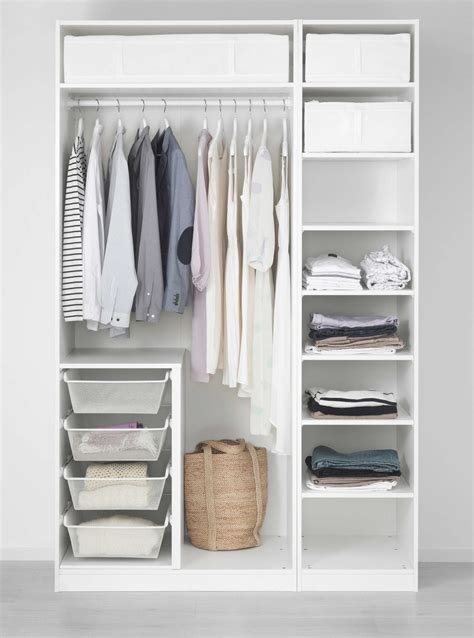 10 Best Closet Systems, According to Architects and Interior Designers