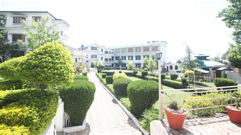 Best Hotel in Palampur - Book Beyond Stay Fresco, Palampur