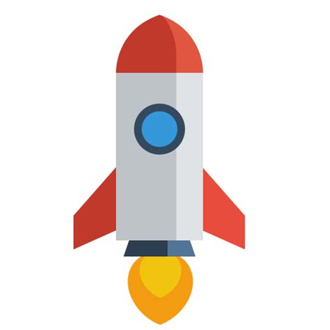 Collection of Rocket HD PNG. | PlusPNG