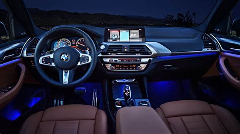 Bmw X3 Interior Lights | Cabinets Matttroy