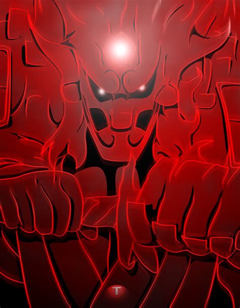 Itachi Susanoo Wallpaper - WallpaperSafari