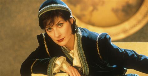 Best Enya Songs: 20 Classic Tracks From Ireland’s Queen Of Ambient Pop - Dig!