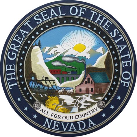 Nevada State Public Defender's Office | Carson City NV