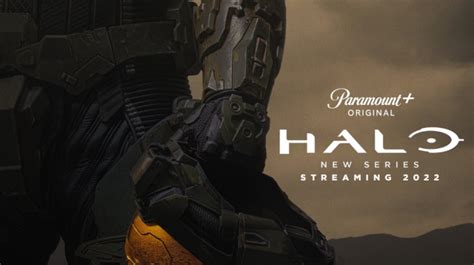 Halo TV series release date, official trailer revealed » YugaTech | Philippines Tech News & Reviews