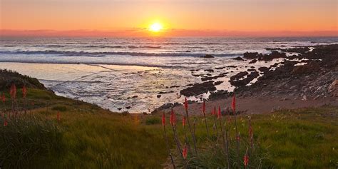 Cambria | Visit California | Visit California