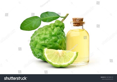 1 165 Bergamot Oil Skin Images, Stock Photos & Vectors | Shutterstock