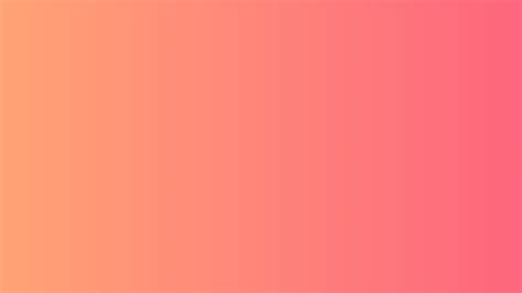 Fire Gradient 3 | Gradient | Html Colors