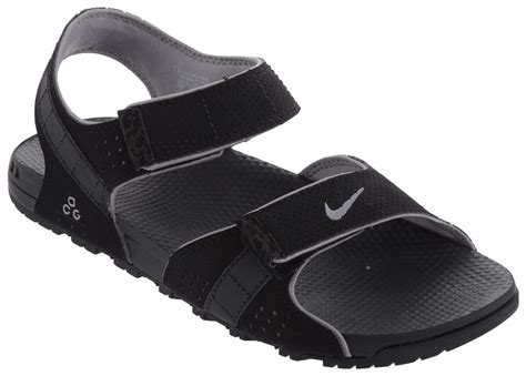 Nike Sandals For Men Mens Online Sale Winter Jacket Womens Reef Flip Flops Ghost 10 Waterproof ...