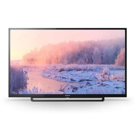 Sony 32 inch Digital HD LED TV - 32R300E - Leviticus Electronics