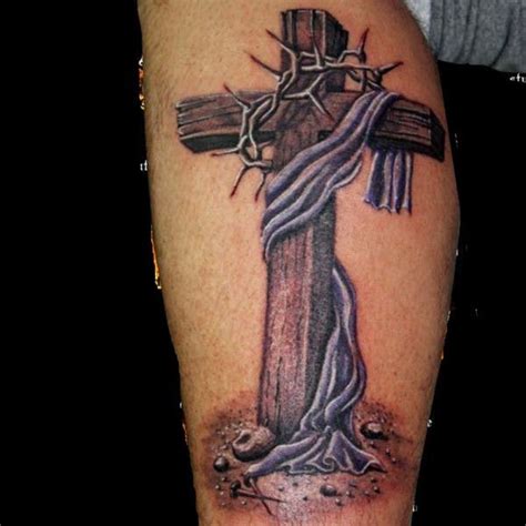 37 best Tattoo Ideas images on Pinterest | Tattoo ideas, Christian tattoos and Christianity tattoos