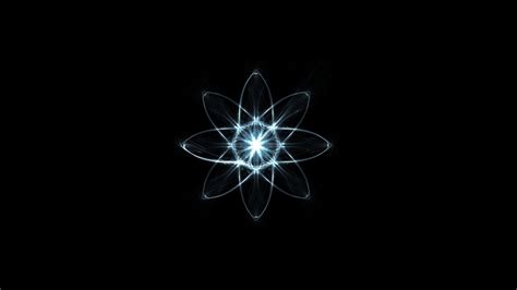 🔥 [50+] Atom Wallpapers | WallpaperSafari