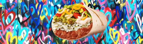 How To Make a 7 Layer Burrito From Taco Bell At Home