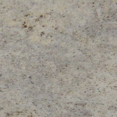 Colonial Cream Granite Slab | Intrepid Marble and Granite