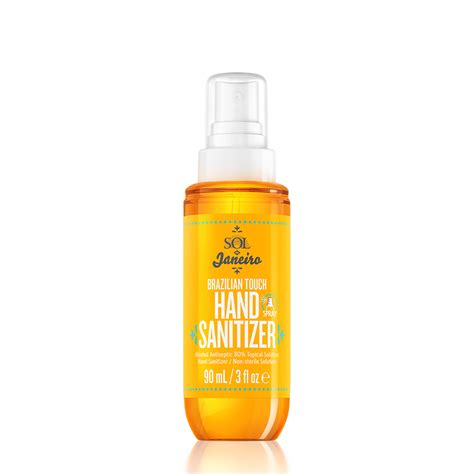 Best Hand Sanitizer of 2020 | StyleCaster