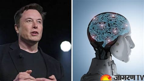 Will people soon be equipped with brain chips? Elon Musk received ...