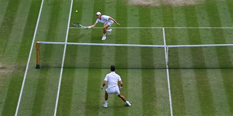 Things to know about Sinner against Djokovic, Wimbledon semifinal - Archysport