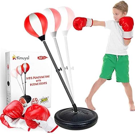 Amazon.com: toys for 8 year old boys