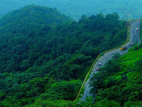 Edakkal caves, Sultan Bathery, Wayanad, District, Kerala, India