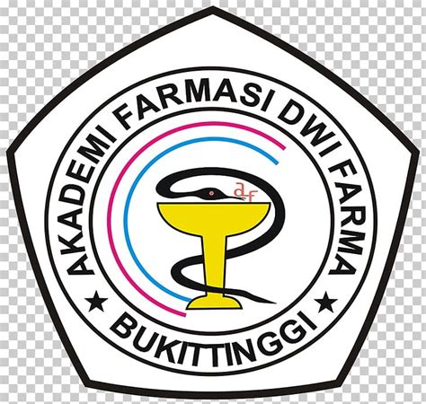 Akademi Farmasi Dwi Farma AKADEMI FARMASI DWIFARMA Kimia Farma Symbol Local Government Academy ...