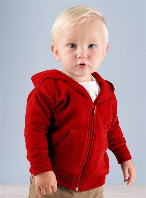 Wholesale Baby Clothes | Infant Apparel & Accessories