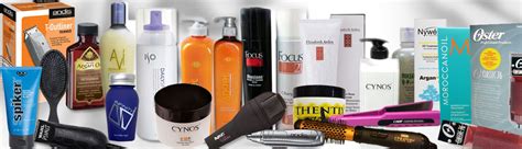 House of Hair - Hair Salon, Professional Hair Stylists and Beauty Treatments