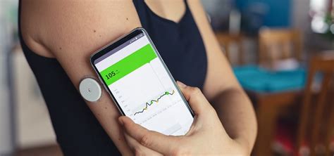 Continuous Glucose Monitors: How They Work & How To Get One