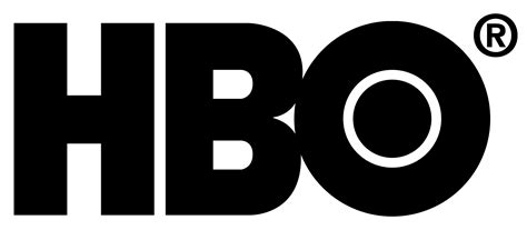 HBO Logo