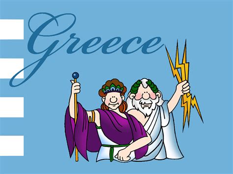 Free Greece Cliparts, Download Free Greece Cliparts png images, Free ...