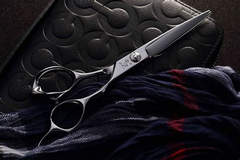 HD wallpaper: scissors, buy scissors, hairdressing scissors, working hairdressing scissors ...