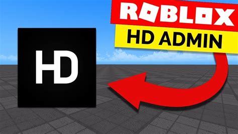 How to make signs in roblox - revzoqa