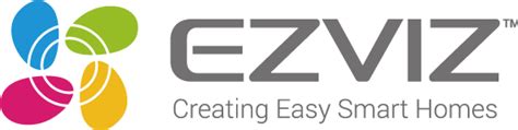 EZVIZ Premium Reseller - Installatie Service Groningen