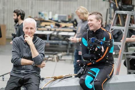 Editing ‘Avatar’: Behind the Scenes of the Five-Year, Four-Editor Process of Cutting ‘The Way of ...