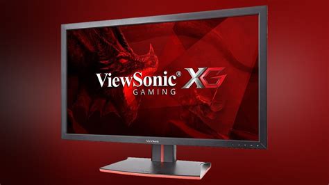 The Best 1080p 144Hz Gaming Monitors for 2019 - IGN