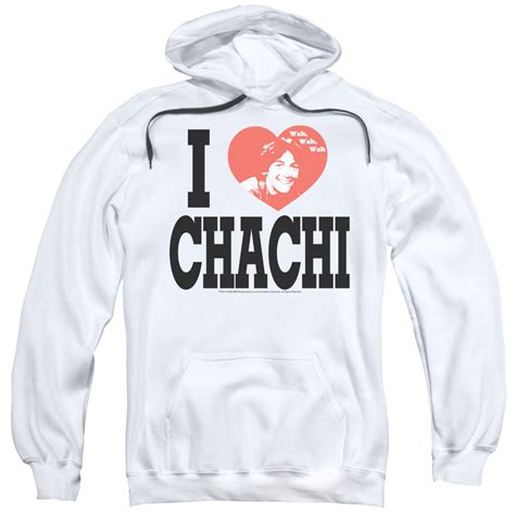 Happy Days - I Heart Chachi — MeTV Mall