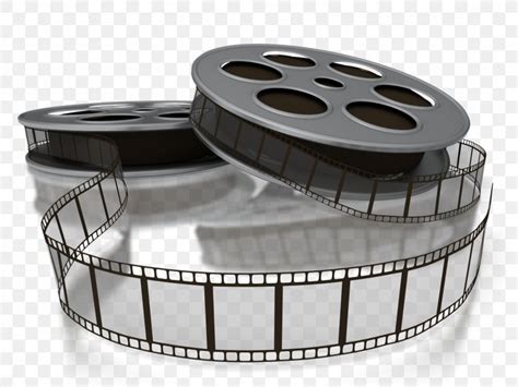 Film Clapperboard Cinema Reel Clip Art, PNG, 1600x1200px, Film, Animation, Art Film, Auto Part ...