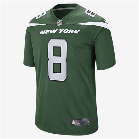 Aaron Rodgers Jerseys & Apparel. Nike.com