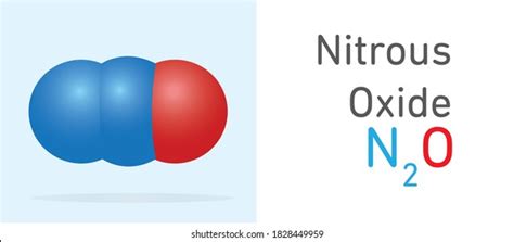 487 Nitrous dioxide Images, Stock Photos & Vectors | Shutterstock