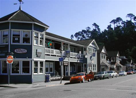 Cambria, California - Wikipedia