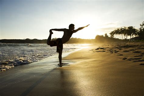 Inspirations to Practice Yoga | Samana Wellness