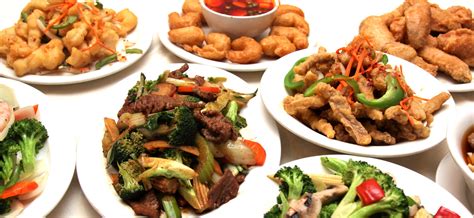 Toi Shan Restaurant | Chinese Restaurant | 3819 Bow Trail SW, Calgary AB