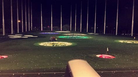 Topgolf Tampa - 2019 All You Need to Know BEFORE You Go (with Photos) - TripAdvisor