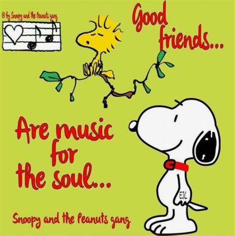 Pin on Snoopy | Snoopy pictures, Snoopy love, Snoopy funny