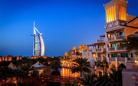 EMIRATS ARABES UNIS – Dubaï – Centrale Achat Sea Voyages